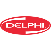Программирование на Delphi